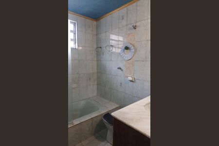 Casa à venda com 3 quartos, 250m² em Instituto de Previdencia, São Paulo