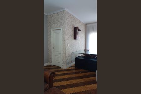 Casa à venda com 3 quartos, 250m² em Instituto de Previdencia, São Paulo