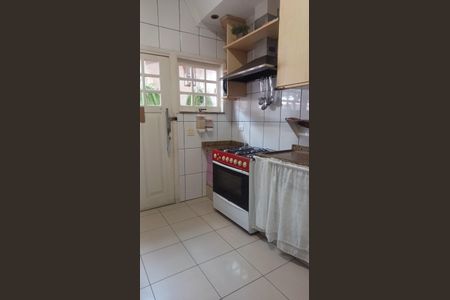 Casa à venda com 250m², 3 quartos e 4 vagas