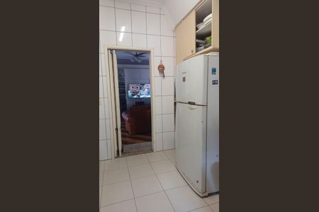 Casa à venda com 250m², 3 quartos e 4 vagas