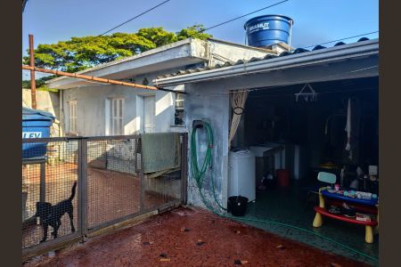 Casa à venda com 250m², 3 quartos e 4 vagas