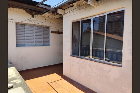 Casa à venda com 3 quartos, 250m² em Instituto de Previdencia, São Paulo