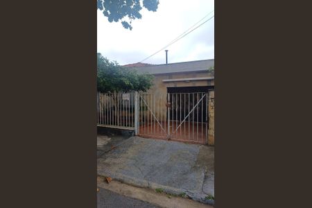 Casa à venda com 250m², 3 quartos e 4 vagas