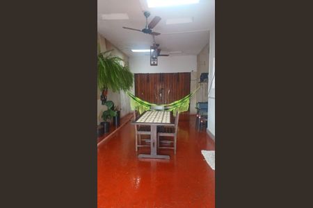 Casa à venda com 3 quartos, 250m² em Instituto de Previdencia, São Paulo