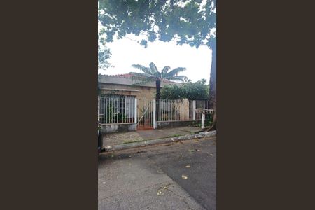 Casa à venda com 3 quartos, 250m² em Instituto de Previdencia, São Paulo