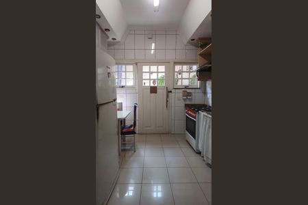 Casa à venda com 250m², 3 quartos e 4 vagas