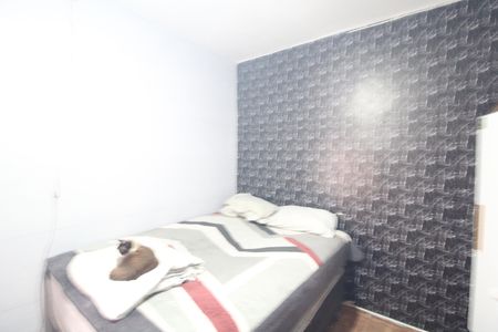 Casa à venda com 120m², 2 quartos e 2 vagasQuarto 2