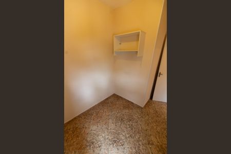 Apartamento para alugar com 140m², 3 quartos e 1 vaga Apartamento para alugar com 140m², 3 quartos e 1 vagaQUARTO 3