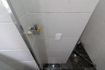 Apartamento para alugar com 140m², 3 quartos e 1 vaga Apartamento para alugar com 140m², 3 quartos e 1 vagaÁREA DE SERVIÇO