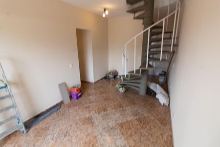 Apartamento para alugar com 140m², 3 quartos e 1 vaga Apartamento para alugar com 140m², 3 quartos e 1 vagaSALA