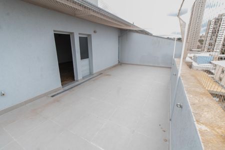 Apartamento para alugar com 140m², 3 quartos e 1 vaga Apartamento para alugar com 140m², 3 quartos e 1 vagaÁREA EXTERNA COBERTURA