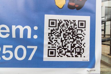 Apartamento para alugar com 140m², 3 quartos e 1 vaga Apartamento para alugar com 140m², 3 quartos e 1 vagaFACHADA