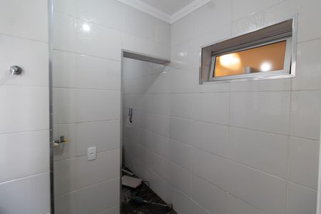 Apartamento para alugar com 140m², 3 quartos e 1 vaga Apartamento para alugar com 140m², 3 quartos e 1 vagaÁREA DE SERVIÇO