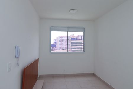 Apartamento para alugar com 37m², 2 quartos e sem vaga Apartamento para alugar com 37m², 2 quartos e sem vagaSala