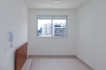 Apartamento para alugar com 37m², 2 quartos e sem vaga Apartamento para alugar com 37m², 2 quartos e sem vagaSala