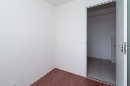 Apartamento para alugar com 37m², 2 quartos e sem vaga Apartamento para alugar com 37m², 2 quartos e sem vagaQuarto 2