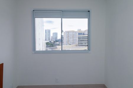 Apartamento para alugar com 37m², 2 quartos e sem vaga Apartamento para alugar com 37m², 2 quartos e sem vagaSala