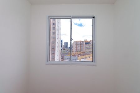 Apartamento para alugar com 37m², 2 quartos e sem vaga Apartamento para alugar com 37m², 2 quartos e sem vagaQuarto 2