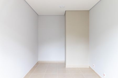 Apartamento para alugar com 37m², 2 quartos e sem vaga Apartamento para alugar com 37m², 2 quartos e sem vagaÁrea comum - Mercadinho (em Implantação)