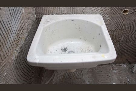 Apartamento à venda com 74m², 3 quartos e 1 vagaÁrea de Serviço