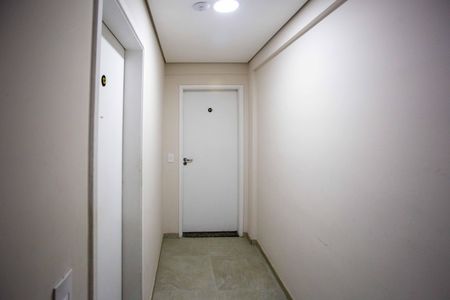 Apartamento à venda com 74m², 3 quartos e 1 vagaHall de entrada