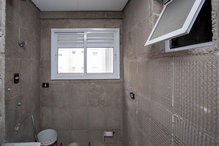 Apartamento à venda com 74m², 3 quartos e 1 vagaÁrea de Serviço