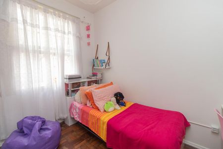 Apartamento à venda com 80m², 2 quartos e sem vagaQuarto 2