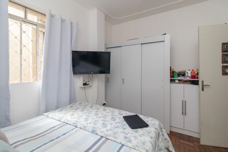 Apartamento à venda com 80m², 2 quartos e sem vagaQuarto 1