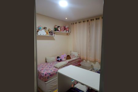 Apartamento à venda com 2 quartos, 48m² em Vila Talarico, São Paulo