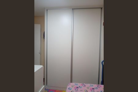 Apartamento à venda com 2 quartos, 48m² em Vila Talarico, São Paulo