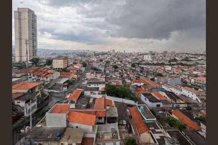 Apartamento para alugar com 32m², 2 quartos e sem vaga