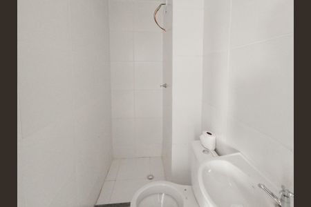 Apartamento para alugar com 32m², 2 quartos e sem vaga