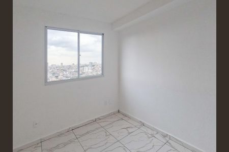 Apartamento para alugar com 2 quartos, 32m² em Vila Pereira Cerca, São Paulo