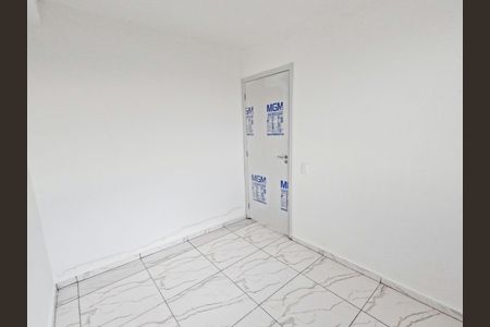 Apartamento para alugar com 32m², 2 quartos e sem vaga