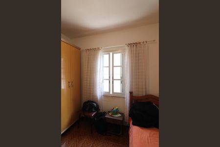 Casa à venda com 110m², 2 quartos e 2 vagasQuarto 2