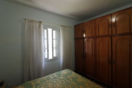 Quarto 1 de casa à venda com 2 quartos, 110m² em Santa Terezinha, São Bernardo do Campo