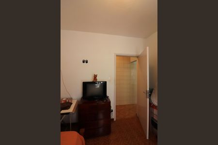 Casa à venda com 110m², 2 quartos e 2 vagasQuarto 2