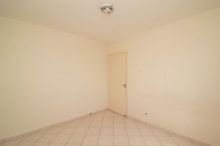 Apartamento para alugar com 54m², 2 quartos e 1 vaga Apartamento para alugar com 54m², 2 quartos e 1 vagaQuarto 2