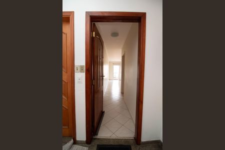 Apartamento para alugar com 54m², 2 quartos e 1 vaga