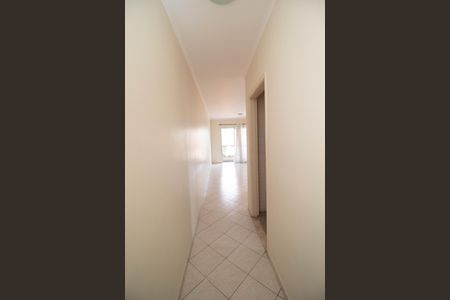 Apartamento para alugar com 54m², 2 quartos e 1 vaga Apartamento para alugar com 54m², 2 quartos e 1 vagaCorredor de entrada