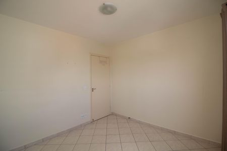 Apartamento para alugar com 54m², 2 quartos e 1 vaga Apartamento para alugar com 54m², 2 quartos e 1 vagaQuarto 1