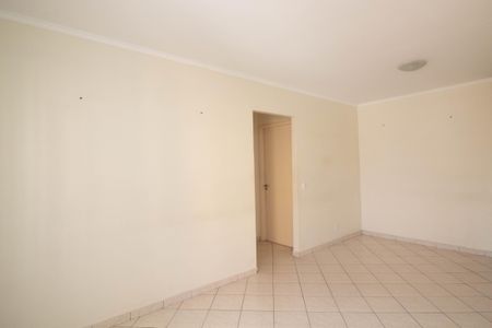 Apartamento para alugar com 54m², 2 quartos e 1 vaga Apartamento para alugar com 54m², 2 quartos e 1 vagaSala