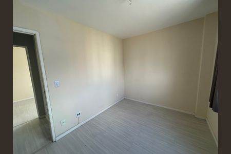 Apartamento à venda com 50m², 2 quartos e 1 vagaQuarto 2