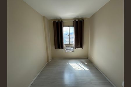 Apartamento à venda com 50m², 2 quartos e 1 vagaQuarto 1