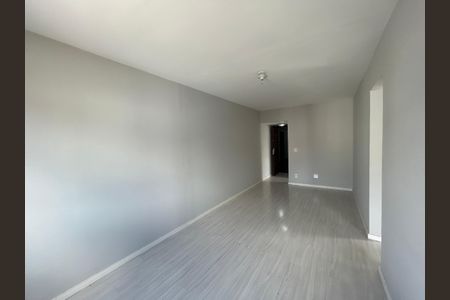 Sala de apartamento à venda com 2 quartos, 50m² em Méier, Rio de Janeiro