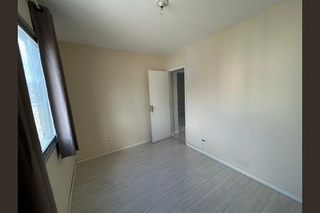 Apartamento à venda com 50m², 2 quartos e 1 vagaQuarto 2