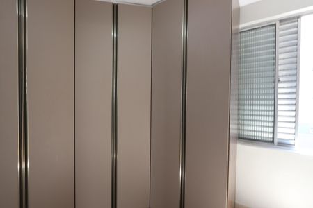 Apartamento para alugar com 42m², 2 quartos e 1 vagaQuarto 2