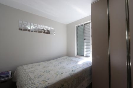 Apartamento para alugar com 42m², 2 quartos e 1 vagaQuarto 1