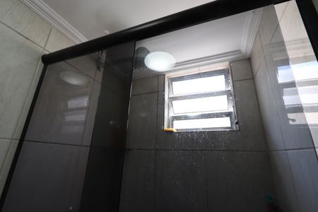 Apartamento para alugar com 42m², 2 quartos e 1 vagaBanheiro