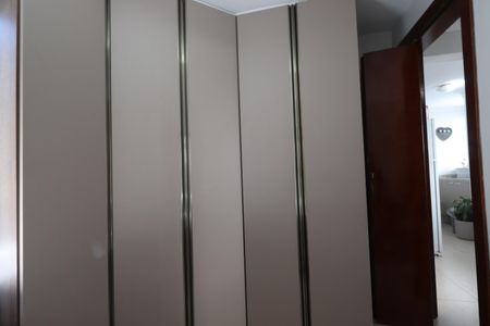 Apartamento para alugar com 42m², 2 quartos e 1 vagaQuarto 1